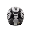 Capacete HJC CS15 Kane Cinza