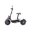 Patinete MXF MUV Flow 1000w Petronas