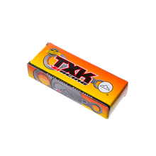 Biela TIT 02/08 16MM TXK