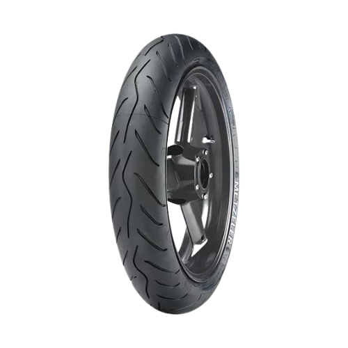 METZELER SPORTEC M3 120/70ZR17 スポルテック　メッツラー