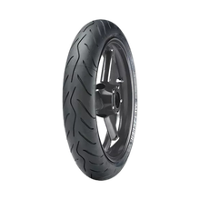 Pneu Metzeler Sportec M3 120/70-17 58W Dianteiro Radial