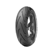Pneu Metzeler Sportec M3 180/55-17 73W Traseiro Radial