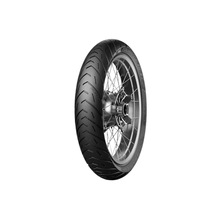 Pneu 100/90-19 Tourance Next 2 57V Metzeler