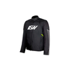 Jaqueta ASW Legion Preto