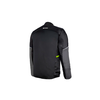 Jaqueta ASW Legion Preto