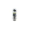 Lampada LED Biz 125 M5 Stallion S/Reator