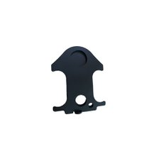 Bloqueador de Ignição Titan/Fan/Start 150/160