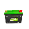 Bateria de Lítio Skyrich LHZ7S