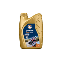 oleo-gulf-4t-15w50-powertrac-