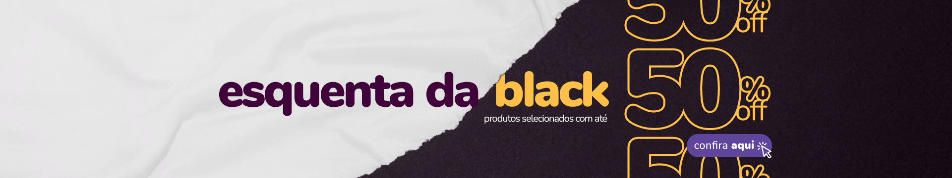 Esquenta Black 2024