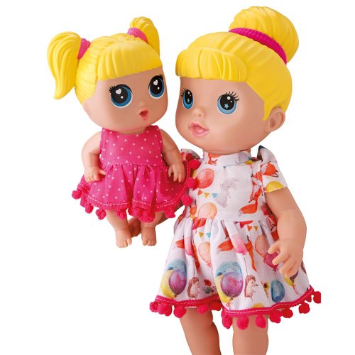 brinquedo-boneca-infantil-mamae-e-filhin
