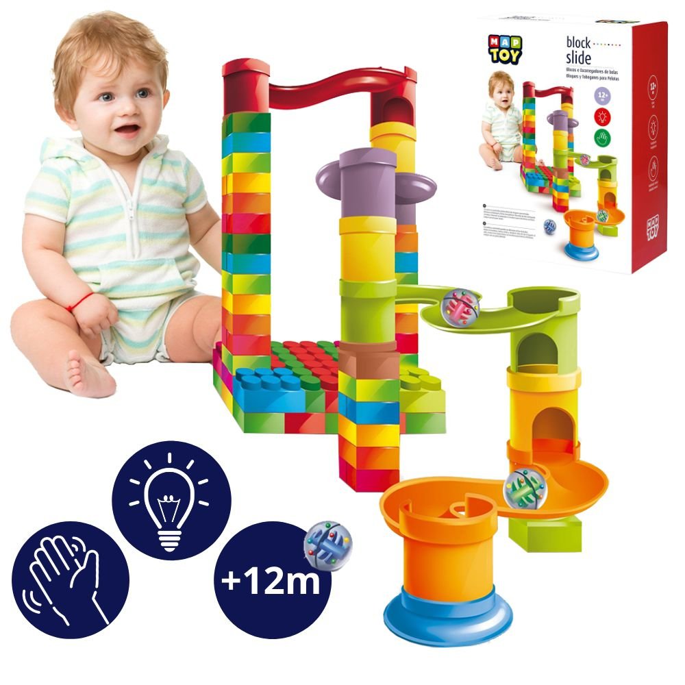 blocos-educativo-beb-1-ano-brinquedo-didatico-infantil-jogo-shopjj