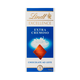 Chocolate Lindt Excellence Milk Extra Creamy 100g