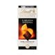 Chocolate Lindt Excellence Dark Laranja Intensa 100g