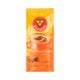 Cappuccino 3 Corações Canela 20g
