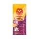 Cappuccino 3 Corações Baunilha 20g