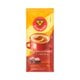 Cappuccino 3 Corações Chocolate 20g