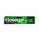 Gel Dental CloseUp Aloe Fresh 90g