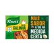 Caldo Knorr Galinha 57g Com 6 Cubos