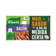 Caldo Knorr Bacon 57g Com 6 Cubos