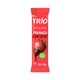 Barra de Cereal Trio Morango Com Chocolate 20g