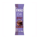 Barra de Cereal Trio Mousse de Chocolate 20g