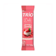 Barra de Cereal Trio Morango Com Chantilly 20g
