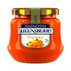Geleia Queensberry Damasco 320g