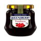 Geleia Queensberry Framboesa 320g