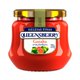 Geleia Queensberry Goiaba 320g