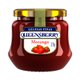 Geleia Queensberry Morango 320g