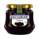 Geleia Queensberry Amora 320g