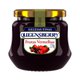 Geleia Queensberry Frutas Vermelhas 320g