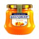 Geleia Queensberry Laranja 320g