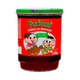 Geleia Purifruti Turma da Mônica Morango 230g