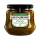 Geleia Queensberry Pimenta Suave Jalepeño 320g