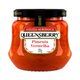 Geleia Queensberry Pimenta Vermelha 320g