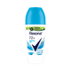 Desodorante Rexona Roll-On Feminino Cotton 50ml