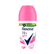 Desodorante Rexona Roll-On Feminino Powder Dry 50ml