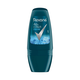 Desodorante Rexona Roll-On Masculino Xtracool 50ml