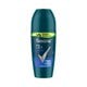Desodorante Rexona Roll-On Masculino Active Dry 50ml