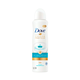 Desodorante Antitranspirante Aerosol Dove Cuida&Protege 150ml