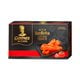 Filé de Sardinha Gomes da Costa Com Tomate 125g