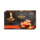Filé de Sardinha Gomes da Costa Com Pimenta 125g