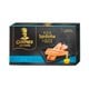 Filé de Sardinha Gomes da Costa Com Óleo 125g