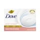 Sabonete Dove Micelar Anti-stress 90g