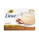 Sabonete Dove Karité 90g
