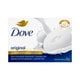 Sabonete Dove Original 90g