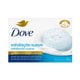 Sabonete Dove Esfoliação Suave 90g