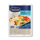 Ravioli Mezzani 4 Queijos 400g